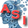 IEEE ASI webinar